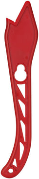 Bosch - palanca de empuje para GTS 10