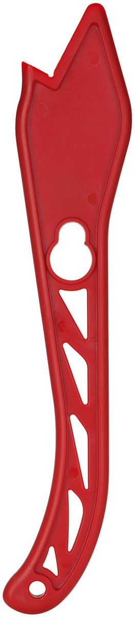 Bosch - push stick for GTS 10