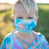 Set costume da grande pretendente veterinario 5-6 anni, 8 pezzi.