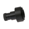 Byomic Universele DSLR Camera Adapter voor Microscopen