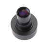 Adattatore telecamera DSLR universale Byomic per microscopi