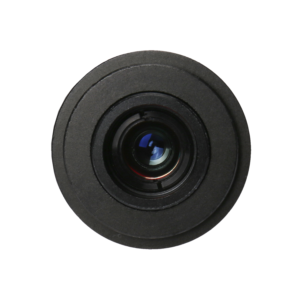 Adattatore telecamera DSLR universale Byomic per microscopi