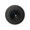 Byomic Universele DSLR Camera Adapter voor Microscopen