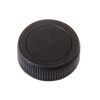 Byomic Universele DSLR Camera Adapter voor Microscopen