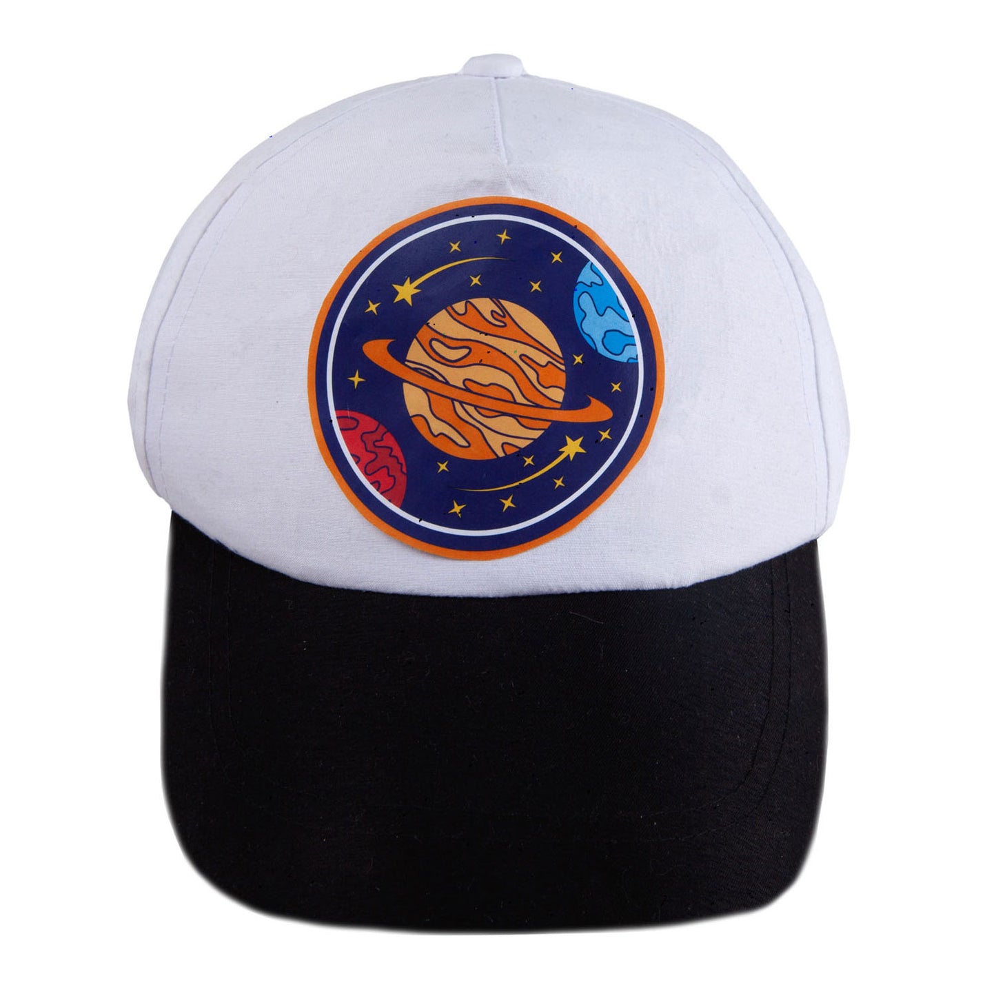 Grandes pretendientes astronauta Redset, de 5 a 6 años