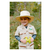 Great pretenders ranger verkleedset met accessoires, 5-6jr - afbeelding 1