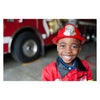 Great pretenders verkleedset brandweer, 3-4 jaar