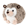 Noxxiez calentador de manos cojín de peluche erizo
