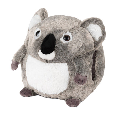 Noxxiez cuscino coccoloso scaldamani Koala
