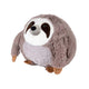 Noxxiez cuscino coccoloso scaldamani bradipo