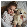 Warmies peluche oveja microondas h30cm