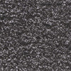 Droogloopmat Aquastop antracita 50x80 cm Pugo