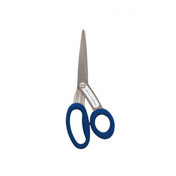 Studi tonici • forbici pro-cut 8.5