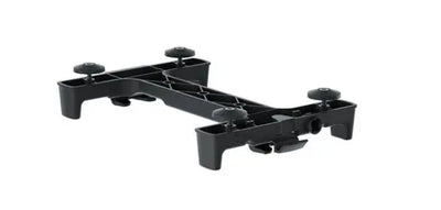 Adattatore di sistema RackTime Snap-It2.0 W.Feet No Lock