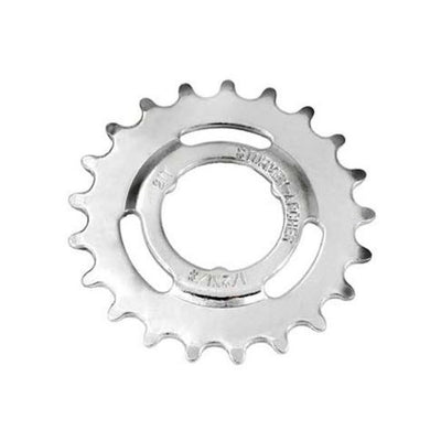 Sturmeyarcher Gear Sturmey Archer 20T 3 32 Continúa Chrome