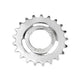 Sturmeyarcher Gear Sturmey Archer 20T 3 32 Continúa Chrome