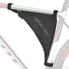 Syncros retro frame bag