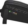 Bolsa de cuadro de nutrición Syncros
