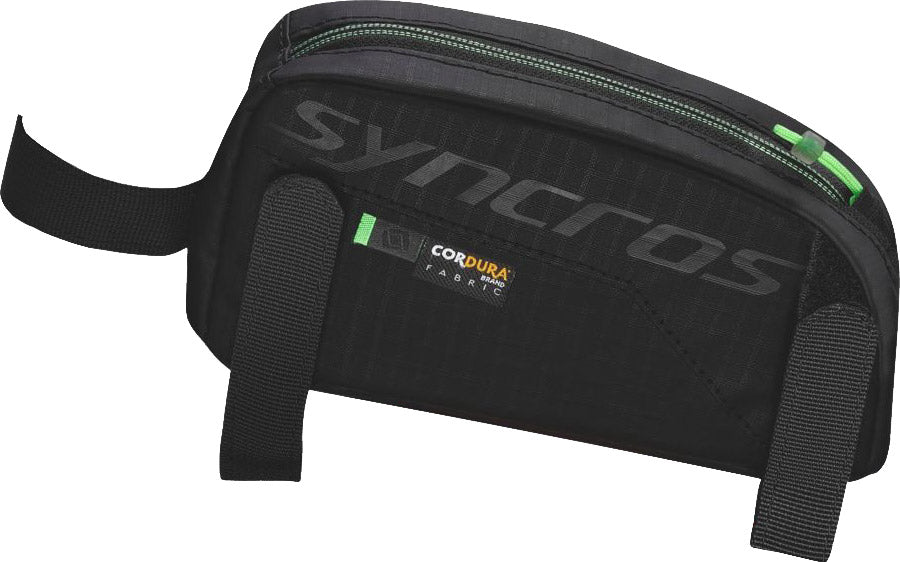 Bolsa de cuadro de nutrición Syncros