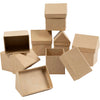 Https: www.cchobby.nl huizen-h-10-5-cm-afm-6x8-5-cm-5x4-stuk-1-doos