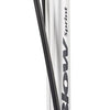 Topeak Floor Bombo Joblow Sprint