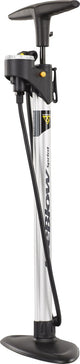 Topeak Floor Bombo Joblow Sprint