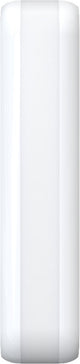 Hikvision ds-pdc10am-eg2-we ax pro detector de cortina exterior inalámbrico ip65