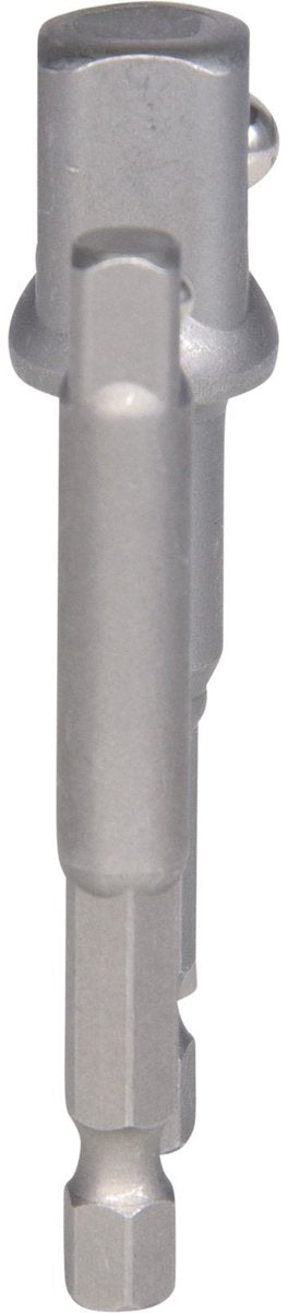 Ks tools 514.1105 514.1105 Adattatore per chiave a bussola 1 4 (6,3 mm) 1 pezzo(i)