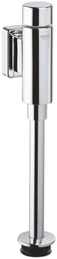 Grohe rondo urinoir-drukspoeler 1 2''