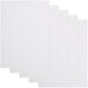 Blocco per lavagna a fogli mobili niceday fl0320003 98 x 95 cm 20 fogli