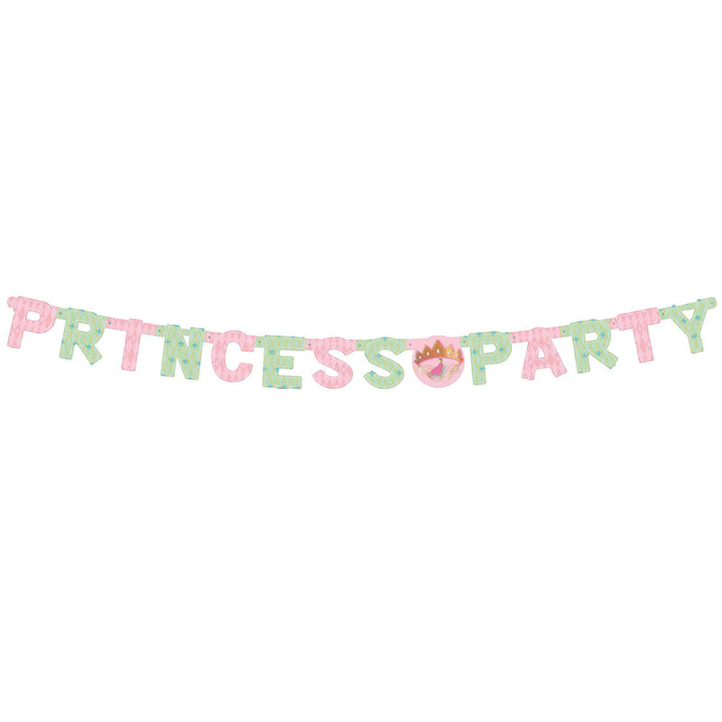 Haza Witbaard Letterguirde Party