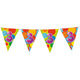 Haza Witbaard Flag Line 3 anni, 10mtr.