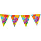 Haza Witbaard Flag Line 8 anni, 10mtr.