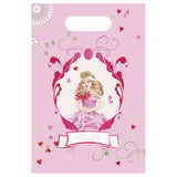 Haza Witbaard Disput Bols Princess, 8st. - afbeelding 1