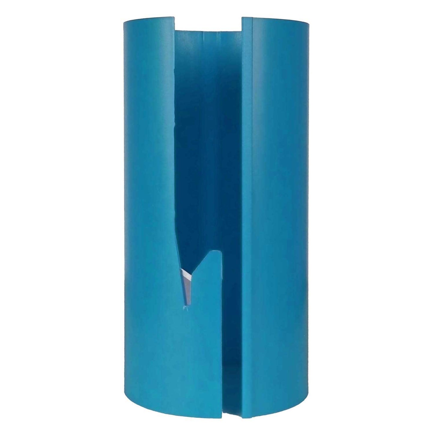 Taglierina per confezioni regalo Haza Barbabianca - 10 cm