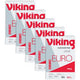 Blocs de rotafolio office depot en blanco 20 hojas