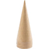 Https: www.cchobby.nl kegels-h-20-cm-d-8-cm-5-stuk-1-doos