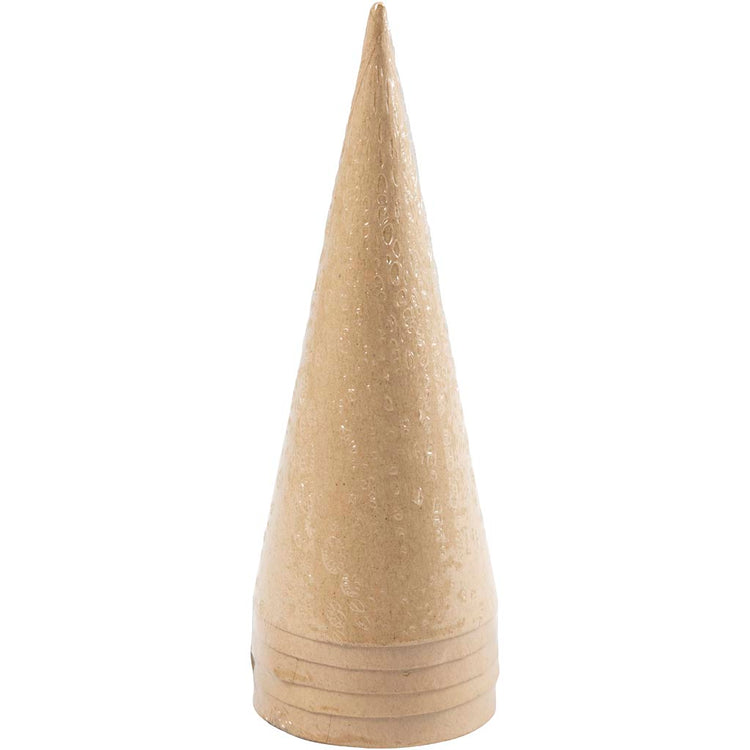 Https: www.cchobby.nl kegels-h-20-cm-d-8-cm-5-stuk-1-doos