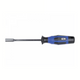 Cacciavitore dopp DOP ciclo cycplus 10x125mm
