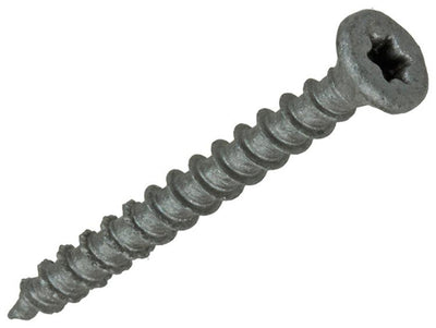 Vite uni Dynaplus vite per truciolare rivestimento AR testa piatta filettatura completa torx tx20 ​​​​4.0x40 | 200 pezzi - 0281.08.25601