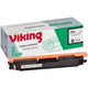 Cartucho de tóner vikingo compatible cf350a negro
