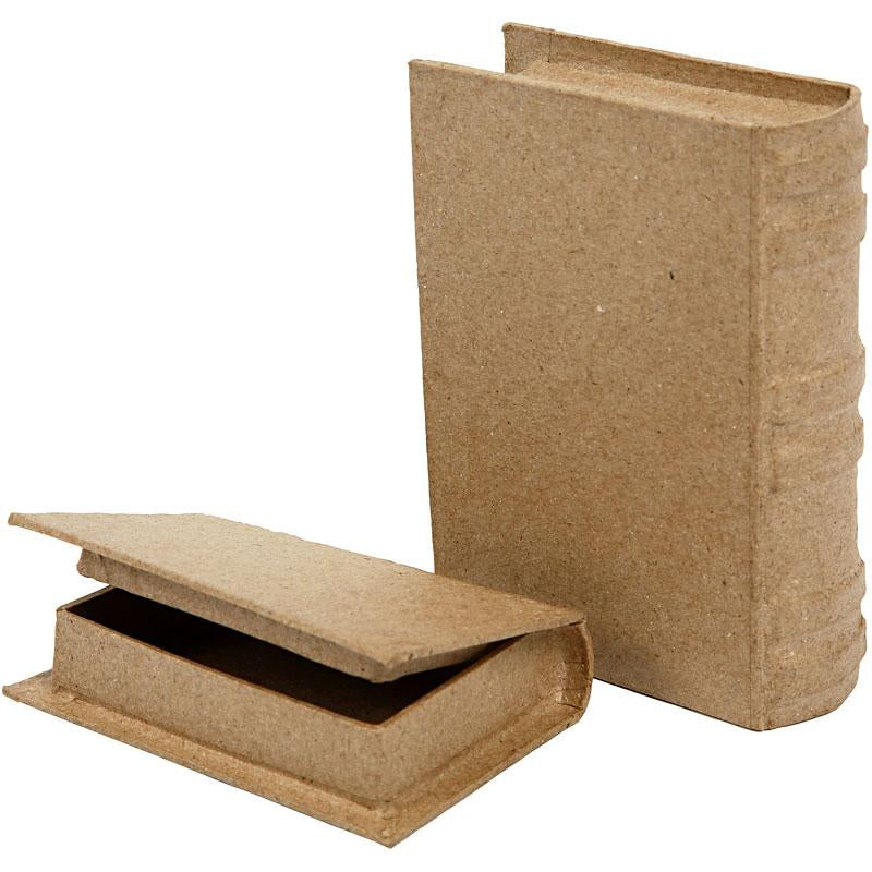 Https: www.cchobby.nl boeken-afm-8x11-5x2-5-cm-2-stuk-1-set