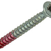 Rotadrill 1039770 - vite universale vk pzd vz 3,0x30mm (35) | 6 pezzi