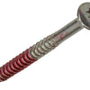 Rotadrill 1039916 - glaslatschroef lk torx rvs-410 3.2x40mm (35) | 6 stuks