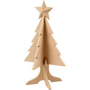 Https: www.cchobby.nl kerstboom-h-63-cm-d-34-cm-1-stuk - afbeelding 1