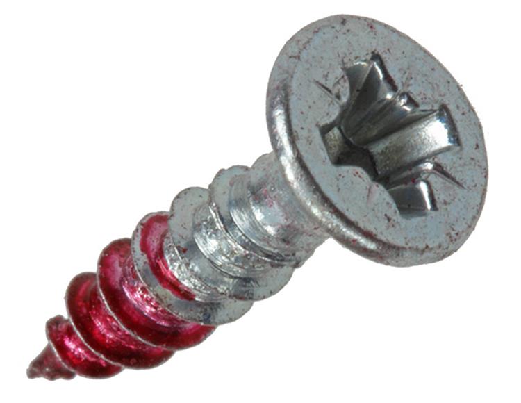 Rotadrill 1039772 - vite universale vk pzd vz 3,5x16mm (44) | 6 pezzi