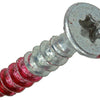 Rotadrill 1039927 - universeelschroef vktx vz 3.5x20mm (120) | 6 stuks