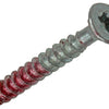 Rotadrill 1039929 - vite universale vktx vz 3,5x30mm (95) | 6 pezzi