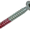Rotadrill 1039930 - vite universale vktx vz 3,5x35mm (80) | 6 pezzi