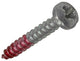 Rotadrill 1039843 - vite universale ck pzd vz 3,5x25mm (21) | 6 pezzi